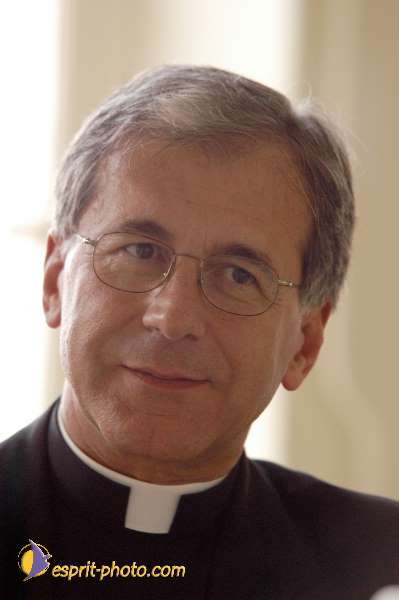 Nom de l'image : D1094008-01 — Description :