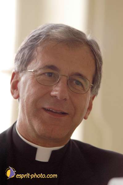 Nom de l'image : D1094011-01 — Description :