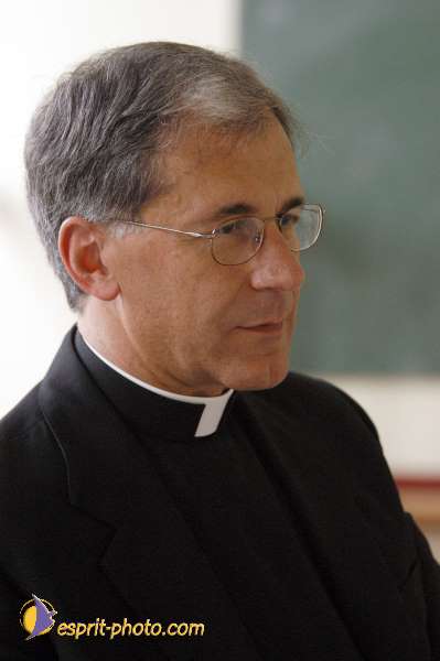 Nom de l'image : D1094069-01 — Description :