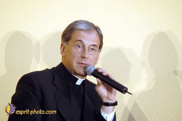 Nom de l'image : D1095074-01 — Description :