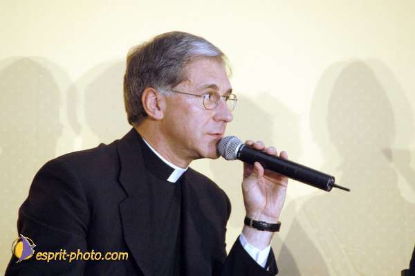 Nom de l'image : D1095075-01 — Description :