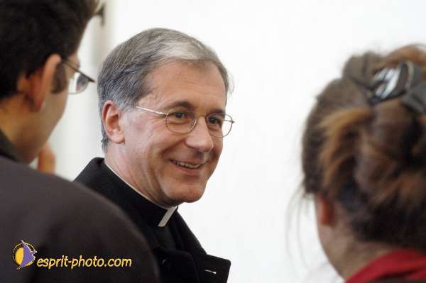 Nom de l'image : D1095251-01 — Description :