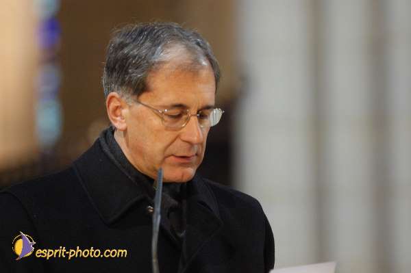 Nom de l'image : E00026341-1 — Description :