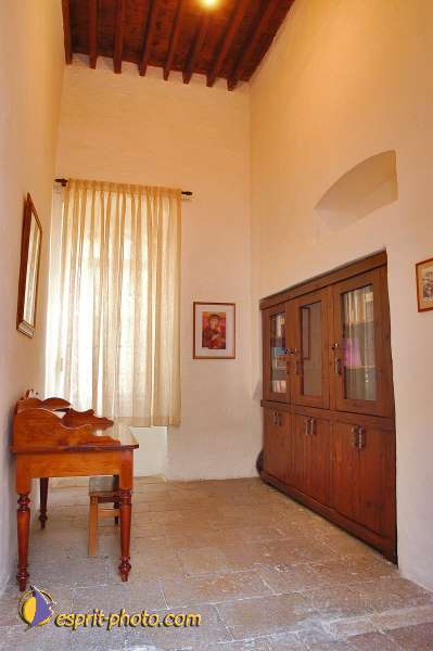 Nom de l'image : D1197934-1 — Description :  Voyage en Terre Sainte avec Jeunesse Lumière