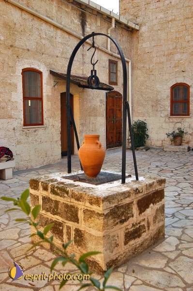 Nom de l'image : E00021946-1 — Description :