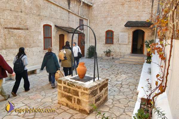 Nom de l'image : E00021964-1 — Description :