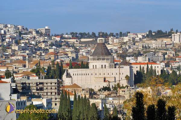 Nom de l'image : E00022001-1 — Description :