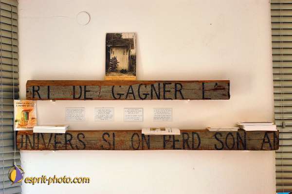 Nom de l'image : E00022068-1 — Description :