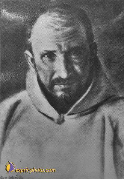 Nom de l'image : E00022072-1 — Description :