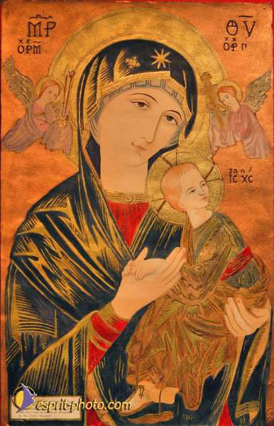 Nom de l'image : E00022089-1 — Description :