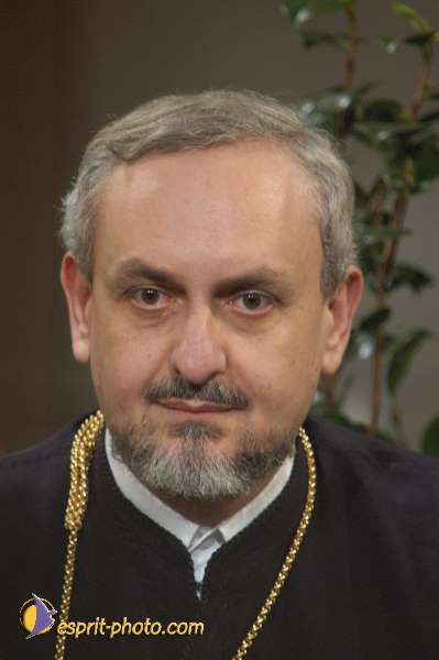 Nom de l'image : EG-4-4776-01 — Description :