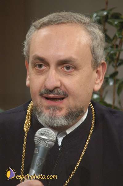 Nom de l'image : EG-4-4777-01 — Description :