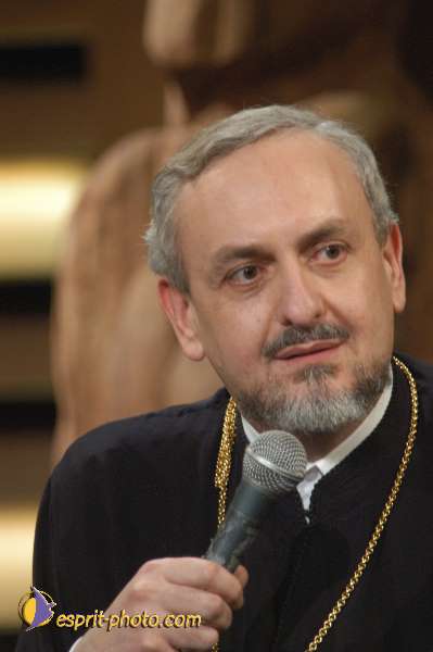 Nom de l'image : EG-4-4787-01 — Description :