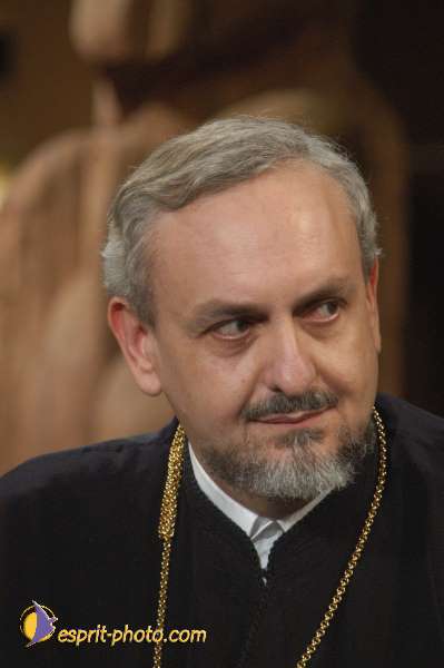 Nom de l'image : EG-4-4789-01 — Description :