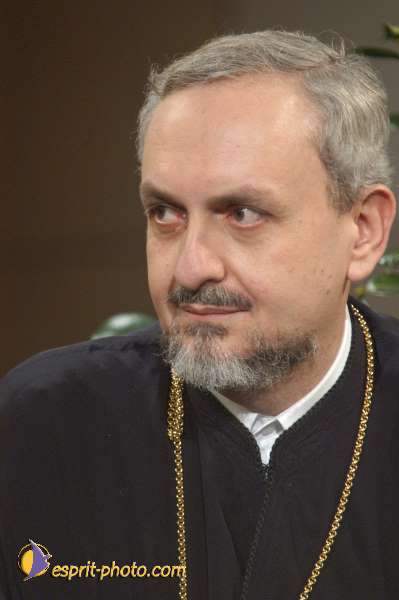 Nom de l'image : EG-4-4795-01 — Description :