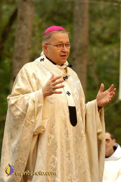 Nom de l'image : D1060839-01 — Description :  Festival Saint Jean (jeunes de 15-25ans)