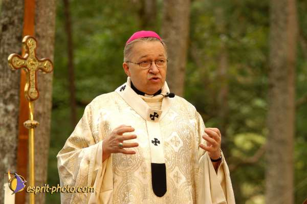 Nom de l'image : D1060840-01 — Description :  Festival Saint Jean (jeunes de 15-25ans)