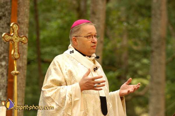Nom de l'image : D1060841-01 — Description :  Festival Saint Jean (jeunes de 15-25ans)