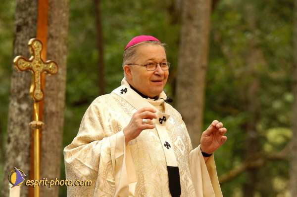 Nom de l'image : D1060842-01 — Description :  Festival Saint Jean (jeunes de 15-25ans)
