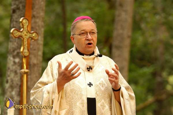 Nom de l'image : D1060843-01 — Description : Festival Saint Jean (jeunes de 15-25ans)