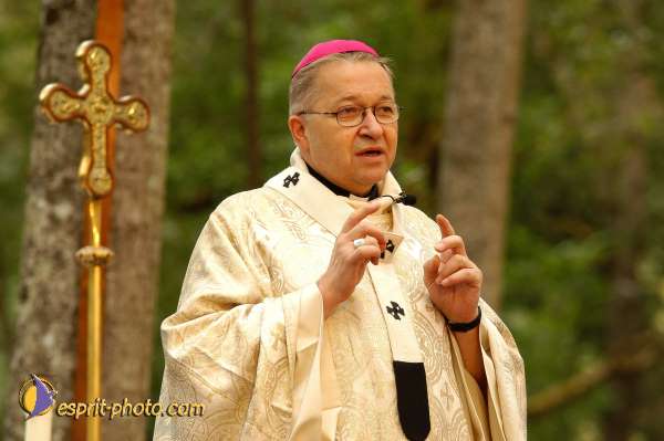 Nom de l'image : D1060844-01 — Description :  Festival Saint Jean (jeunes de 15-25ans)