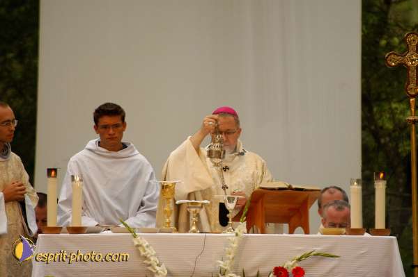 Nom de l'image : D1060959-01 — Description :  Festival Saint Jean (jeunes de 15-25ans)