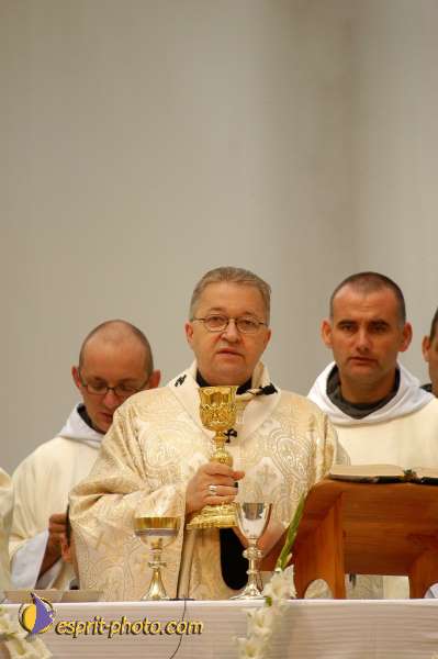 Nom de l'image : D1060984-01 — Description :  Festival Saint Jean (jeunes de 15-25ans)
