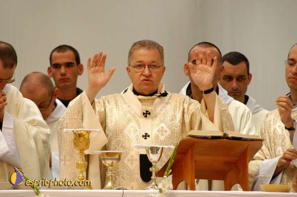 Nom de l'image : D1061002-01 — Description :  Festival Saint Jean (jeunes de 15-25ans)