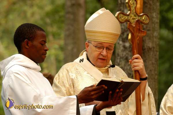 Nom de l'image : D1061046-01 — Description :  Festival Saint Jean (jeunes de 15-25ans)