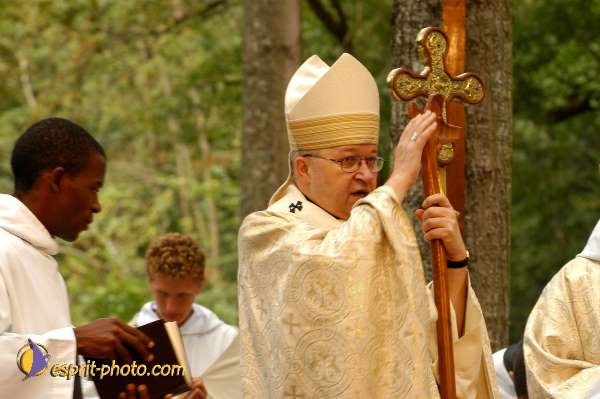 Nom de l'image : D1061048-01 — Description :  Festival Saint Jean (jeunes de 15-25ans)