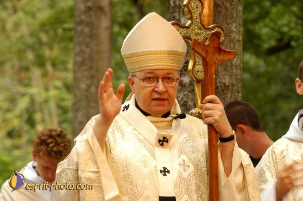 Nom de l'image : D1061051-01 — Description :  Festival Saint Jean (jeunes de 15-25ans)