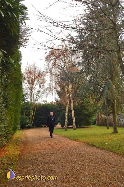 Nom de l'image : D1209643-1 — Description :  Monseigneur André VINGT-TROIS