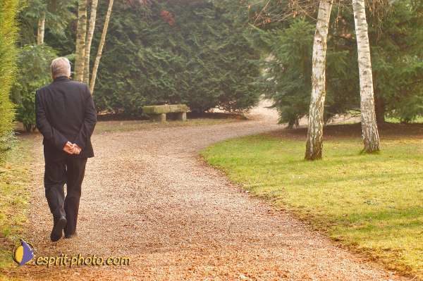 Nom de l'image : D1209680-1 — Description :  Monseigneur André VINGT-TROIS