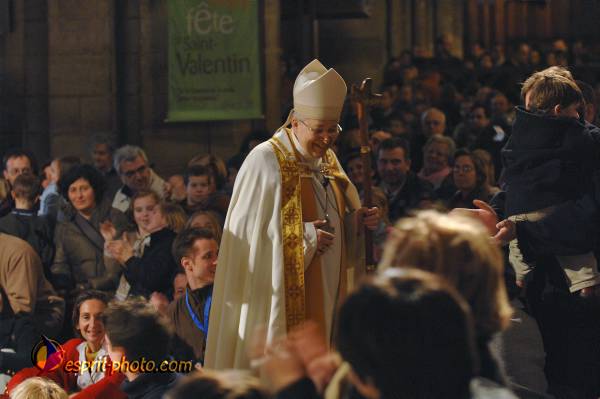 Nom de l'image : D2206357_1 — Description :