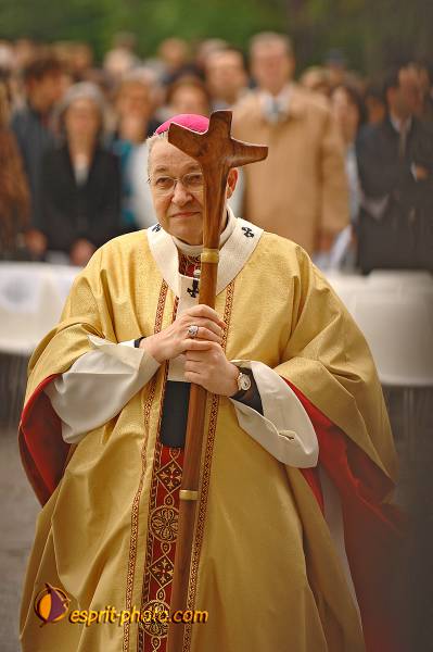 Nom de l'image : D2229372_1 — Description :