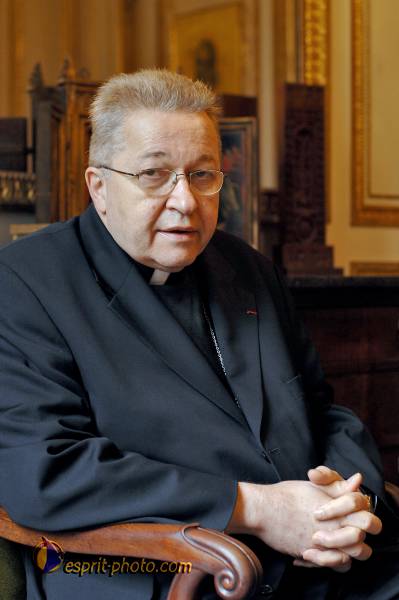 Nom de l'image : D2248803_1 — Description :