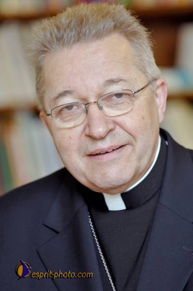 Nom de l'image : D2248901_1 — Description :