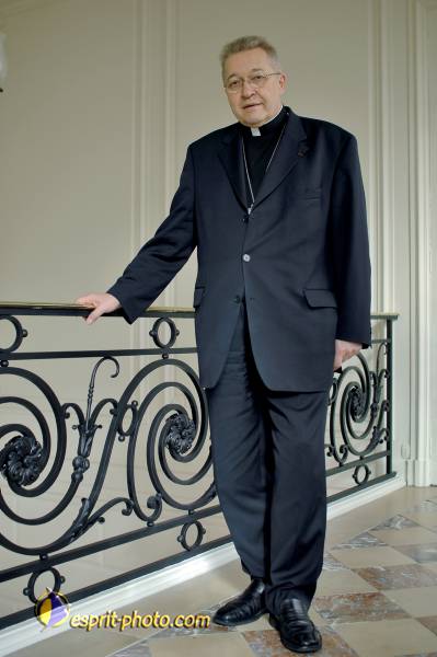 Nom de l'image : D2248926_1 — Description :