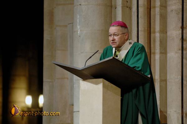 Nom de l'image : D2251338_1 — Description :