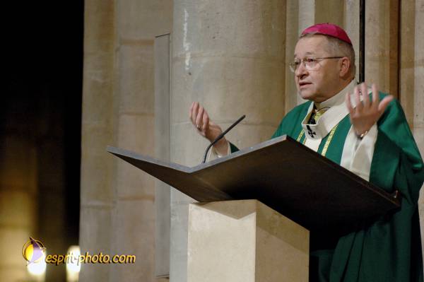 Nom de l'image : D2251341_1 — Description :