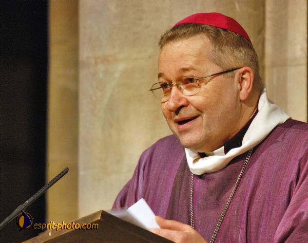 Nom de l'image : E00029696-1c — Description :