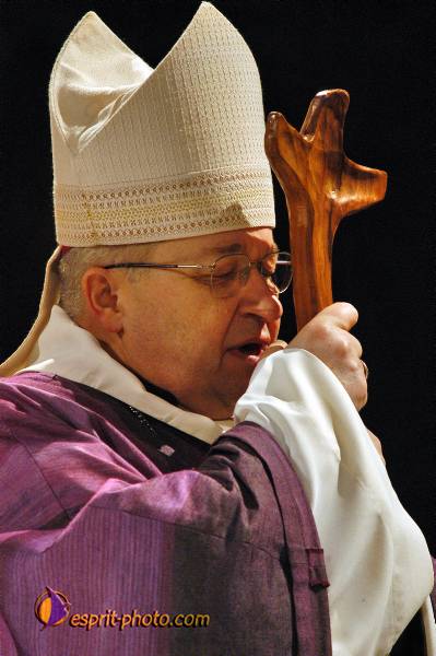 Nom de l'image : E00030092-1 — Description :