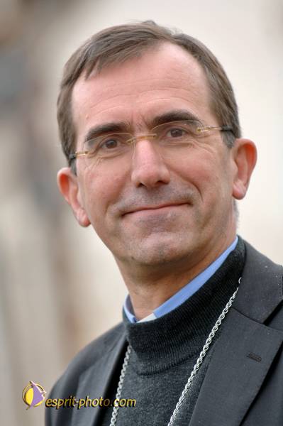 Nom de l'image : D2208712_1 — Description :