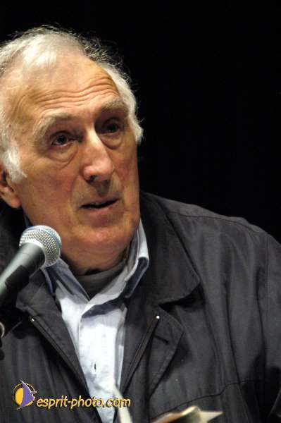 Nom de l'image : EG-004-2796-01 — Description :