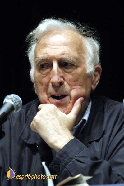 Nom de l'image : EG-004-2797-01 — Description :