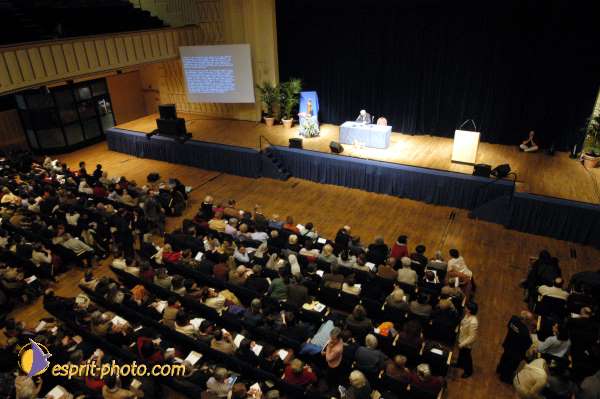 Nom de l'image : EG-004-2849-01 — Description :