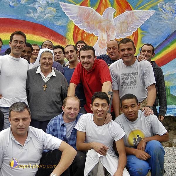 Nom de l'image : EG-300-8998-c — Description :