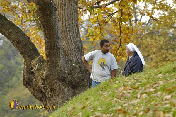 Nom de l'image : EG-300-9090-1 — Description :