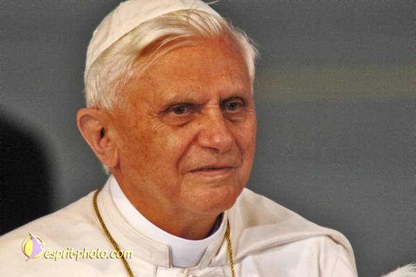 Nom de l'image : 414_ — Description :