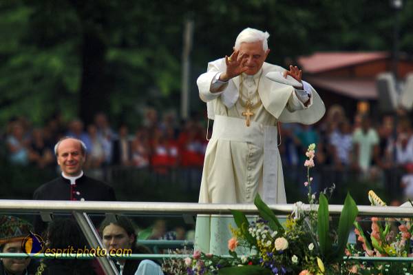 Nom de l'image : D2040402-1 — Description :